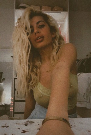 Nozan Ferm Photo #28