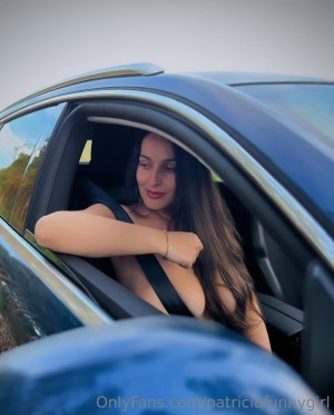 Patríciafunnygirl Photo #38