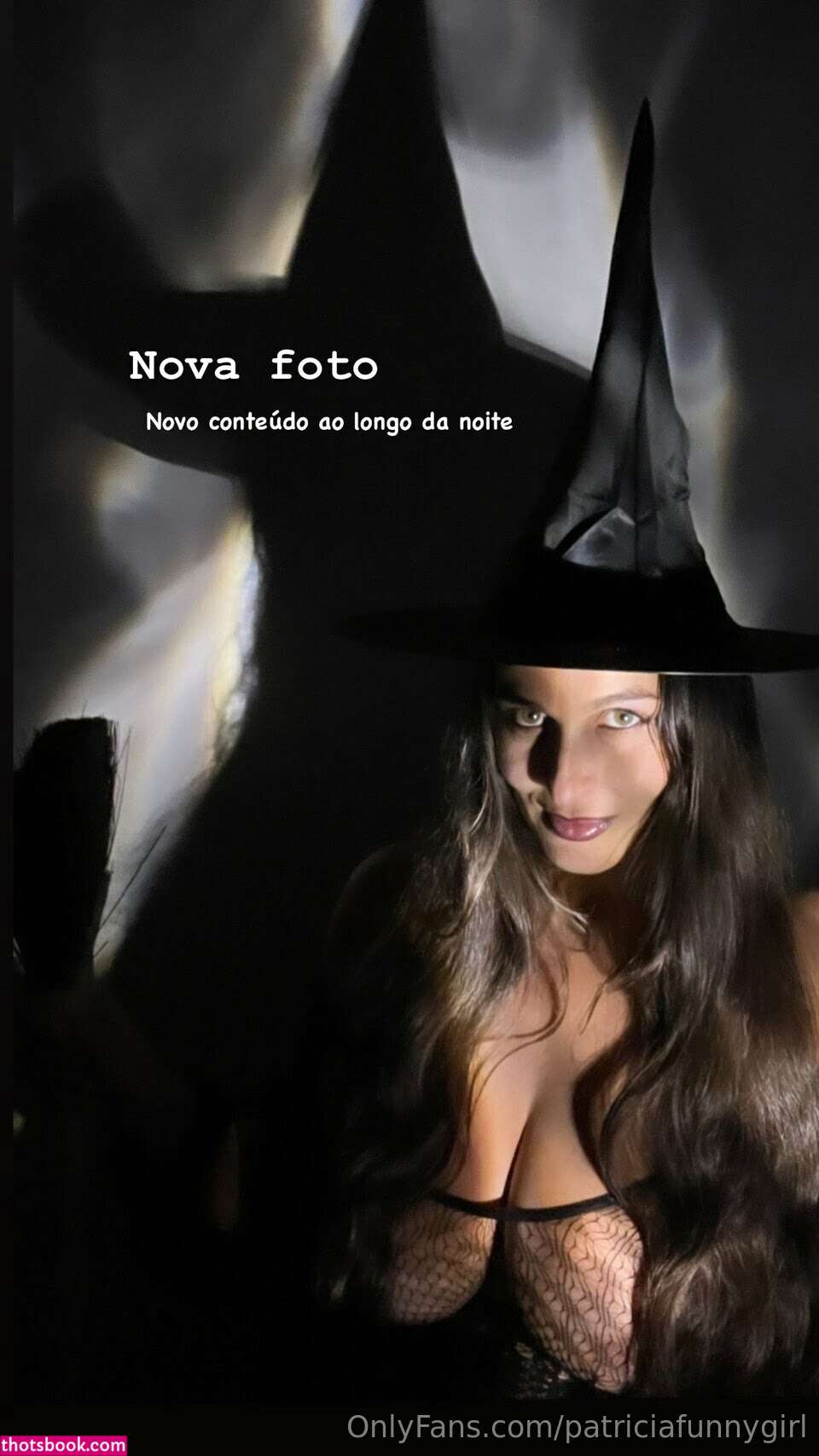 Patríciafunnygirl Photo #43