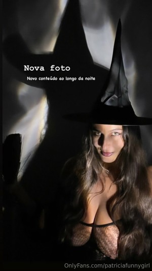 Patríciafunnygirl Photo #43