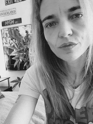 Pixelatedpunk Photo #24