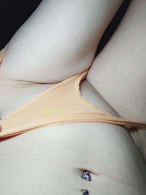 Pixelatedpunk Photo #38