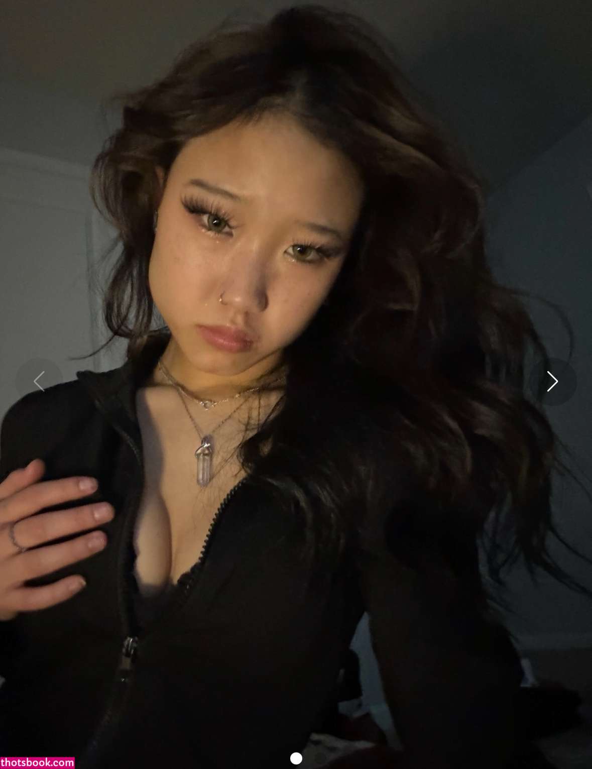 Playboyabi Photo #10