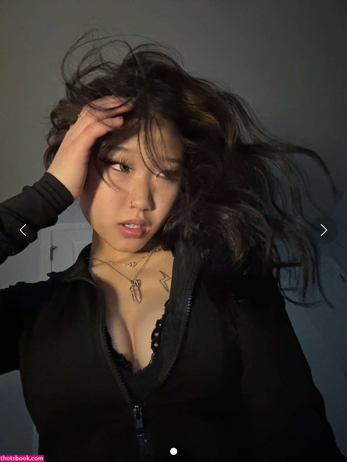 Playboyabi Photo #12