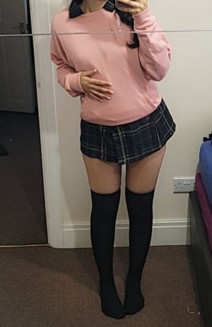 Publicpr0perty Photo #15