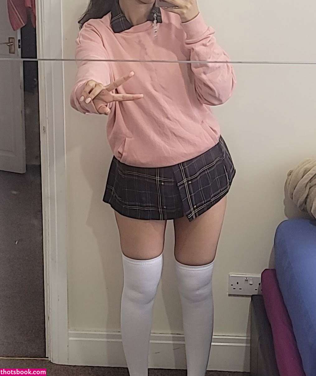 Publicpr0perty Photo #20