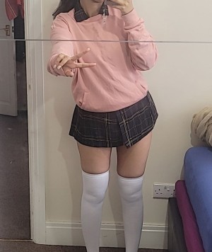 Publicpr0perty Photo #20