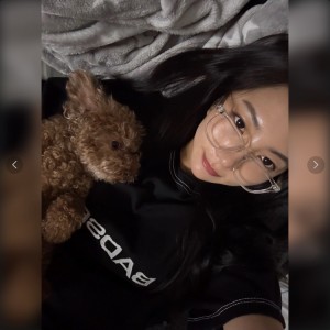Sara Choi Photo #20