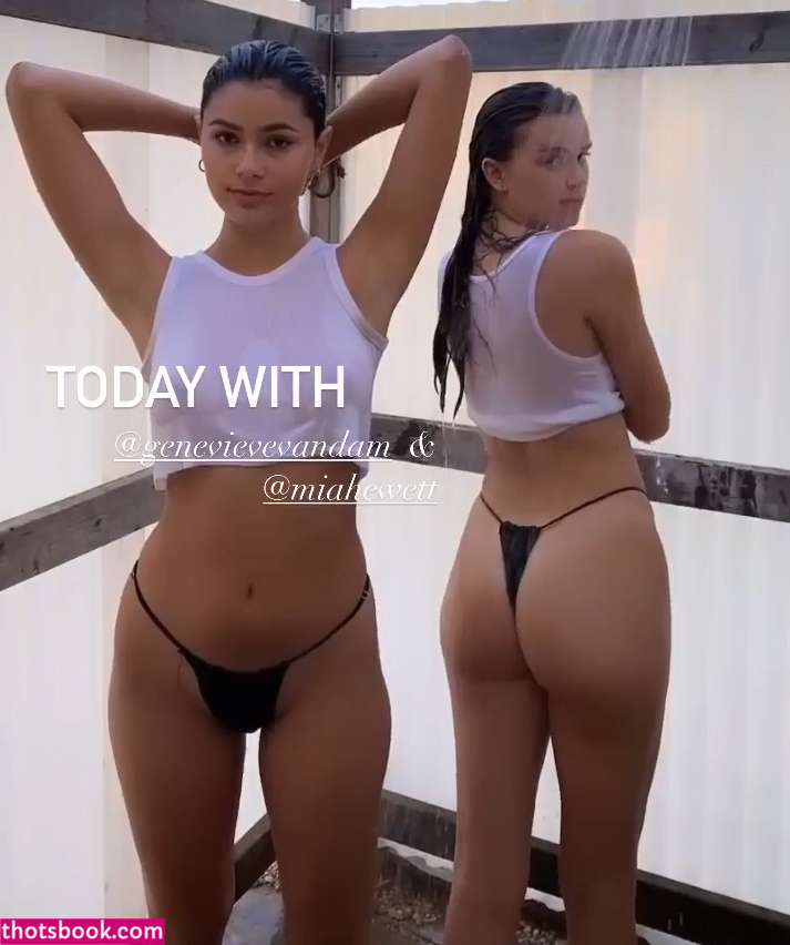 spiralingxlonely Photo #15