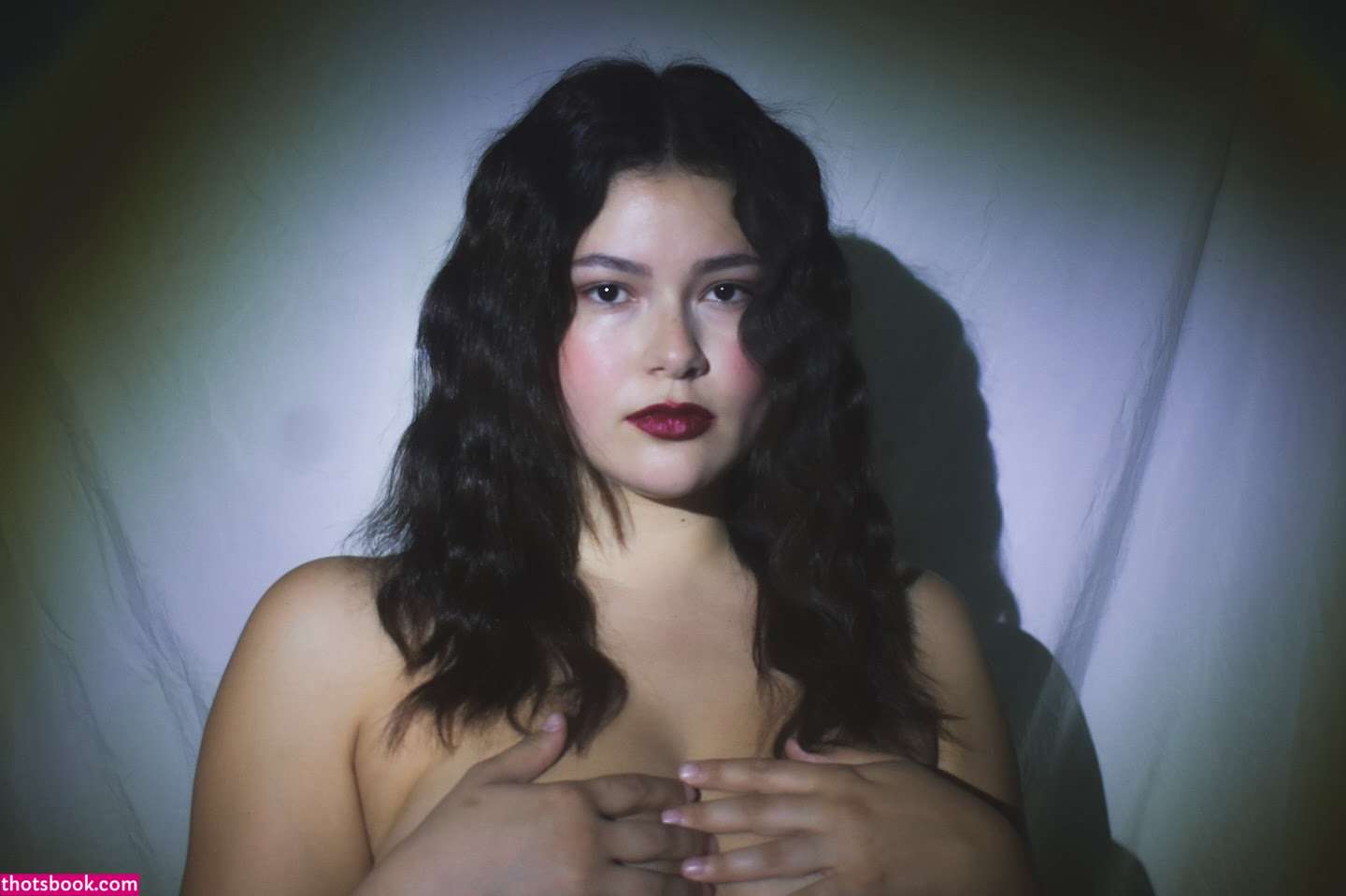 spiralingxlonely Photo #19