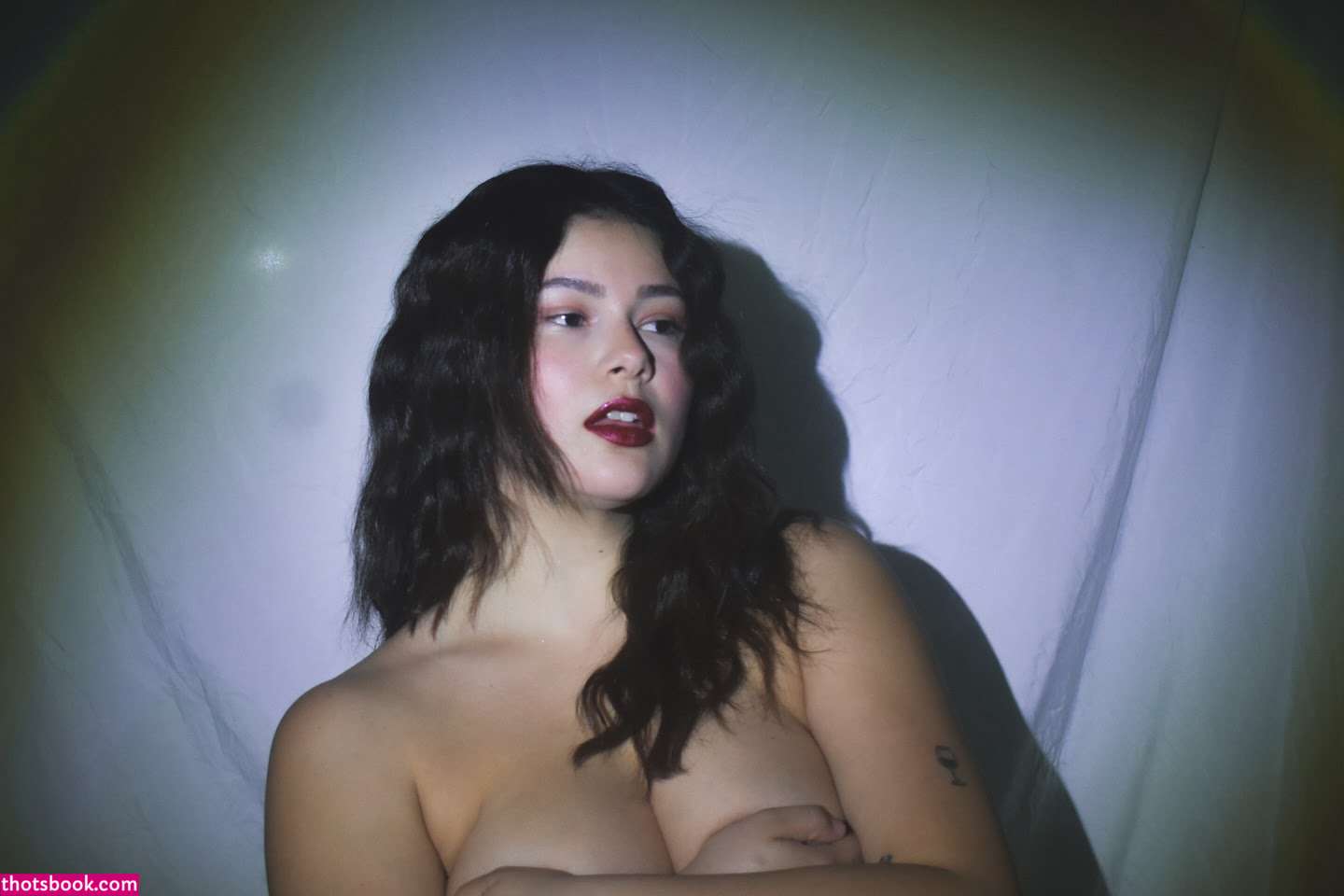 spiralingxlonely Photo #20