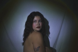 spiralingxlonely Photo #17