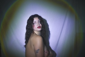 spiralingxlonely Photo #18