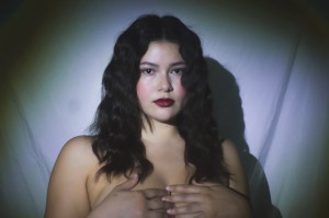 spiralingxlonely Photo #19