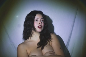 spiralingxlonely Photo #20