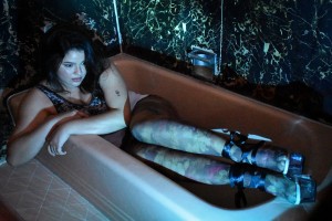 spiralingxlonely Photo #23