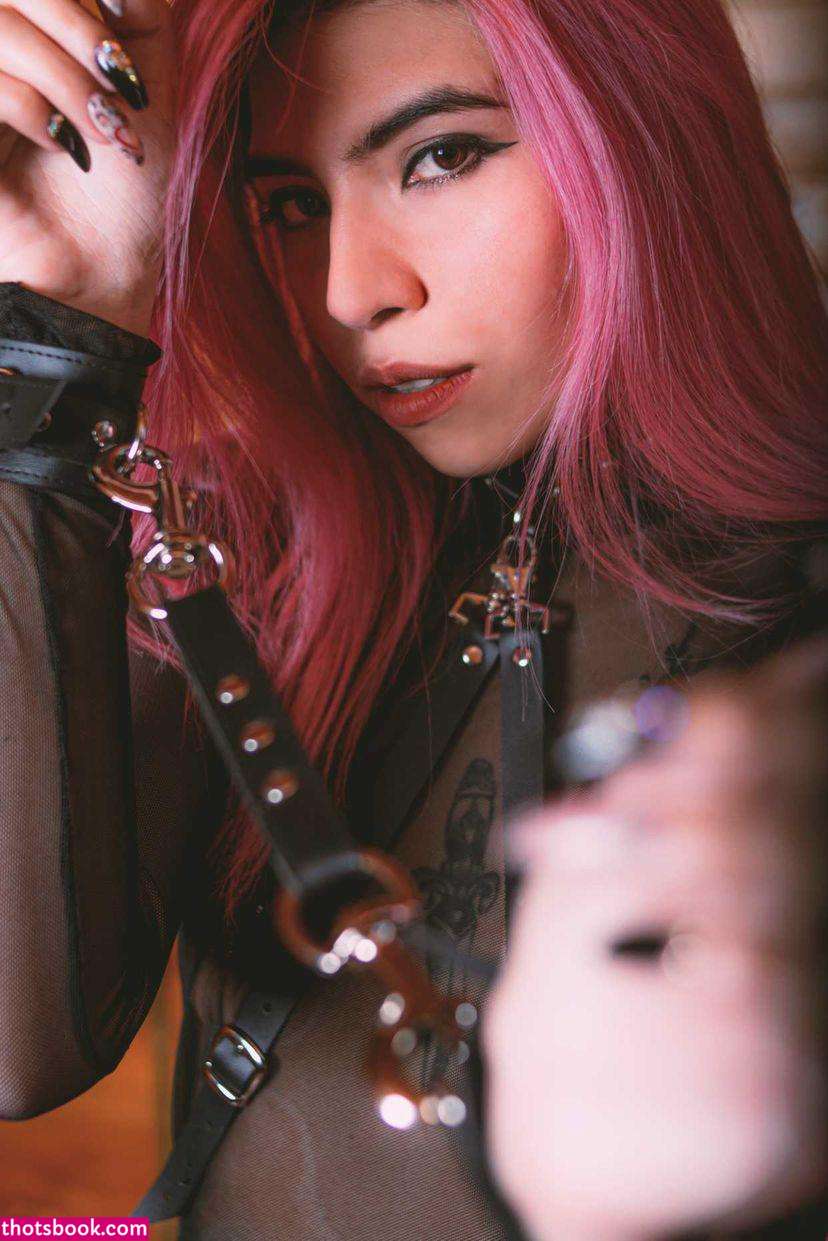 Sugaar Babby Photo #12