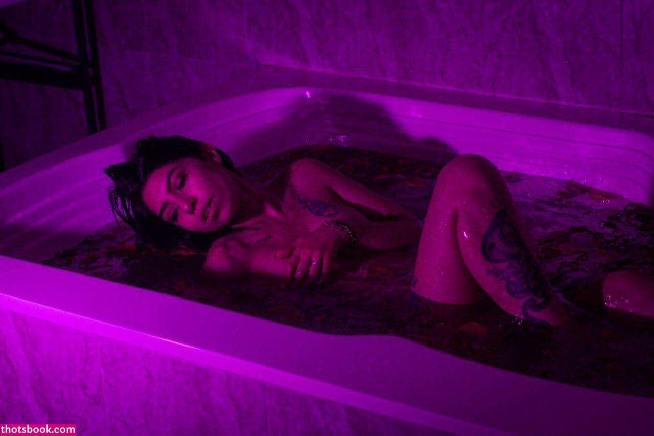 Sugaar Babby Photo #14