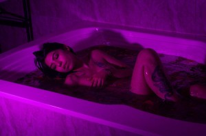 Sugaar Babby Post #2