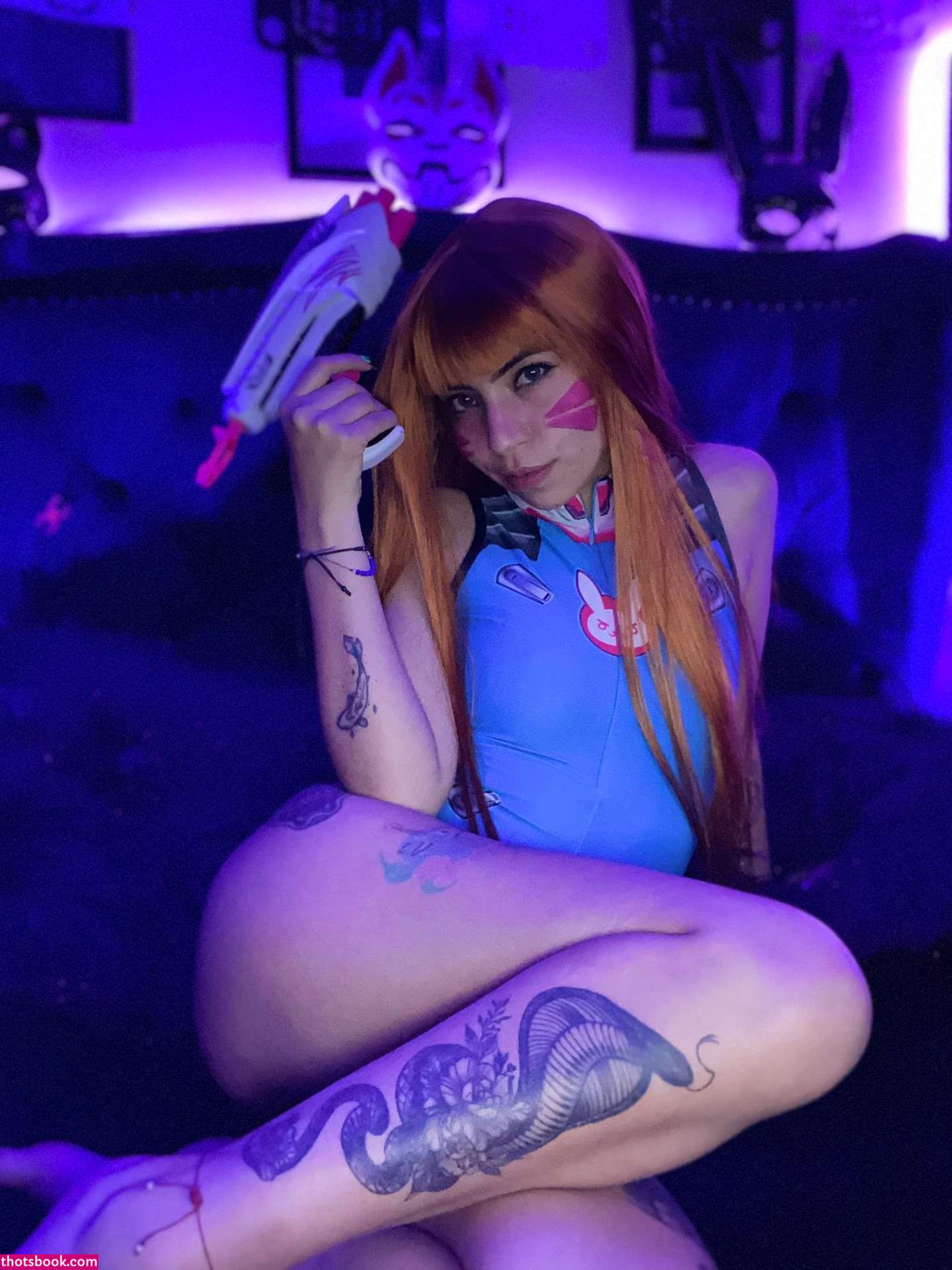 Sugaar Babby Photo #24