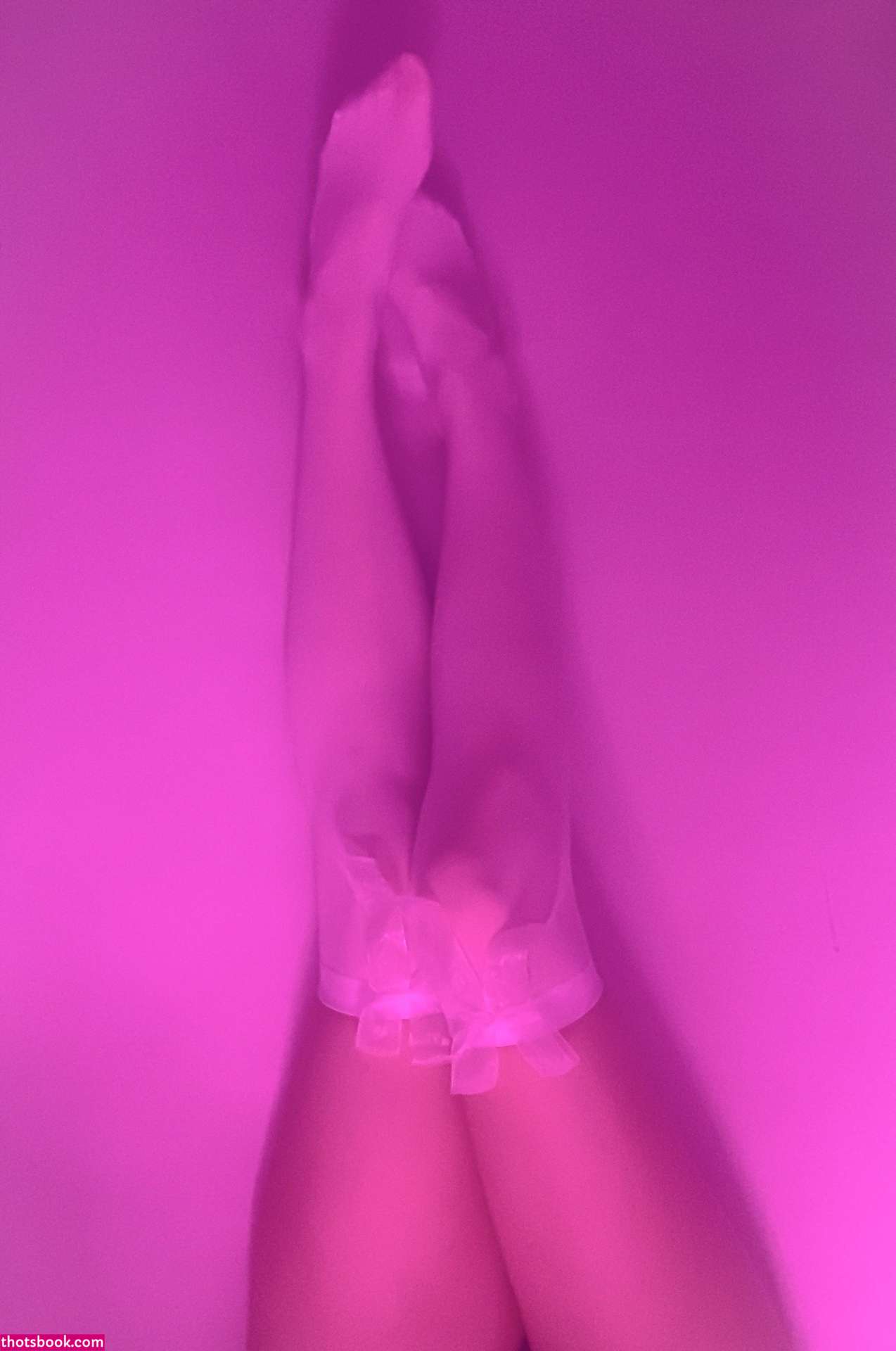 Timidkitten Photo #5