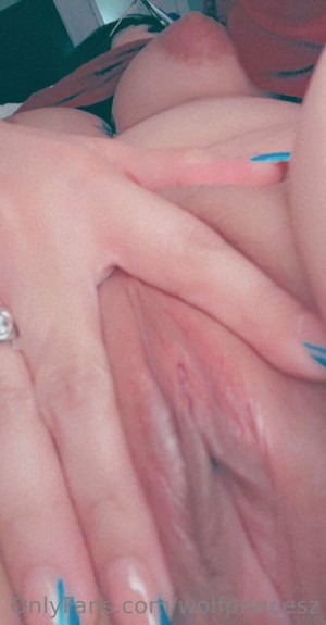 Wolfprincesz Photo #23