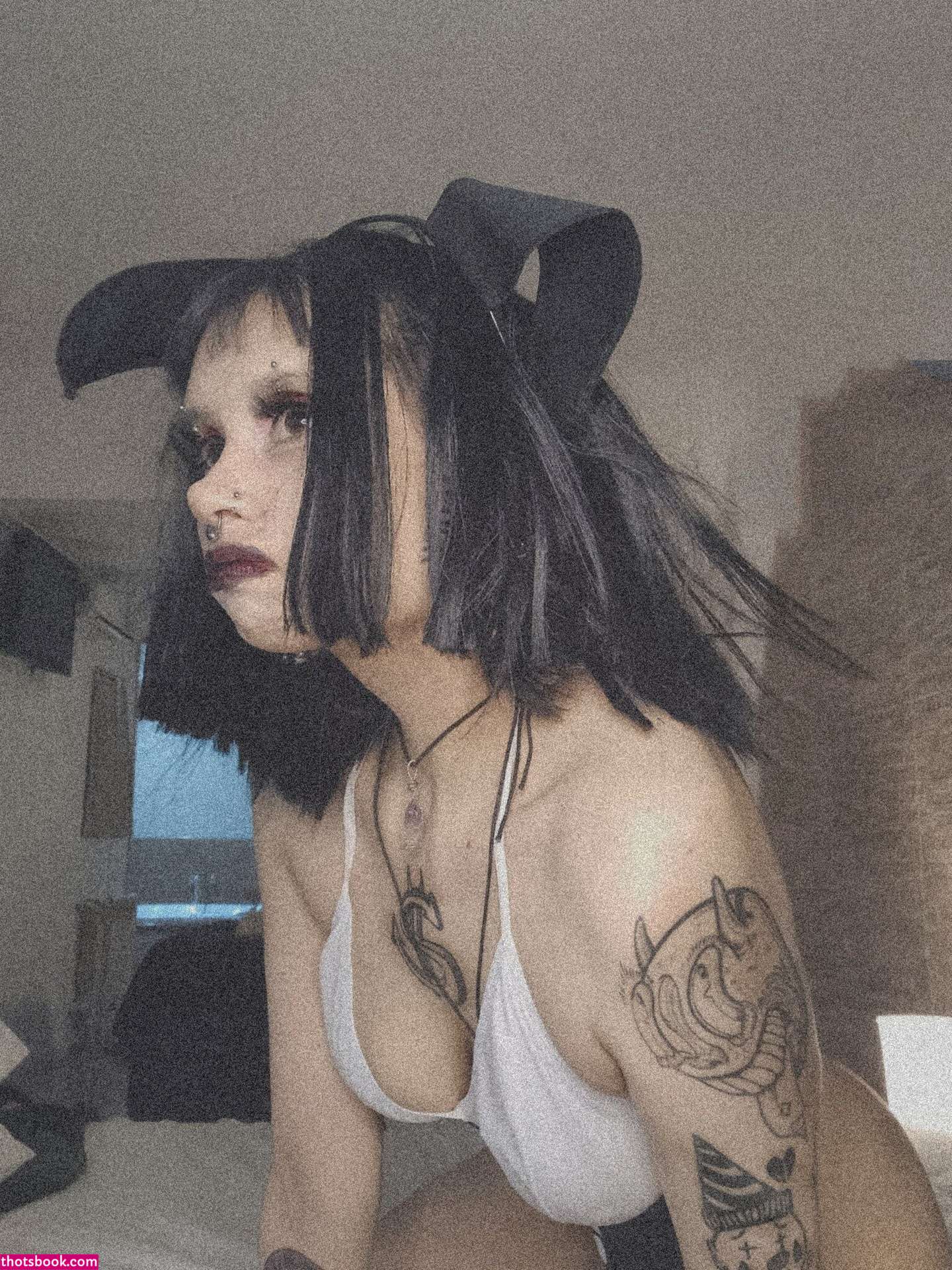 3spermadegusano Photo #7