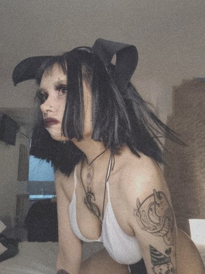 3spermadegusano Photo #7