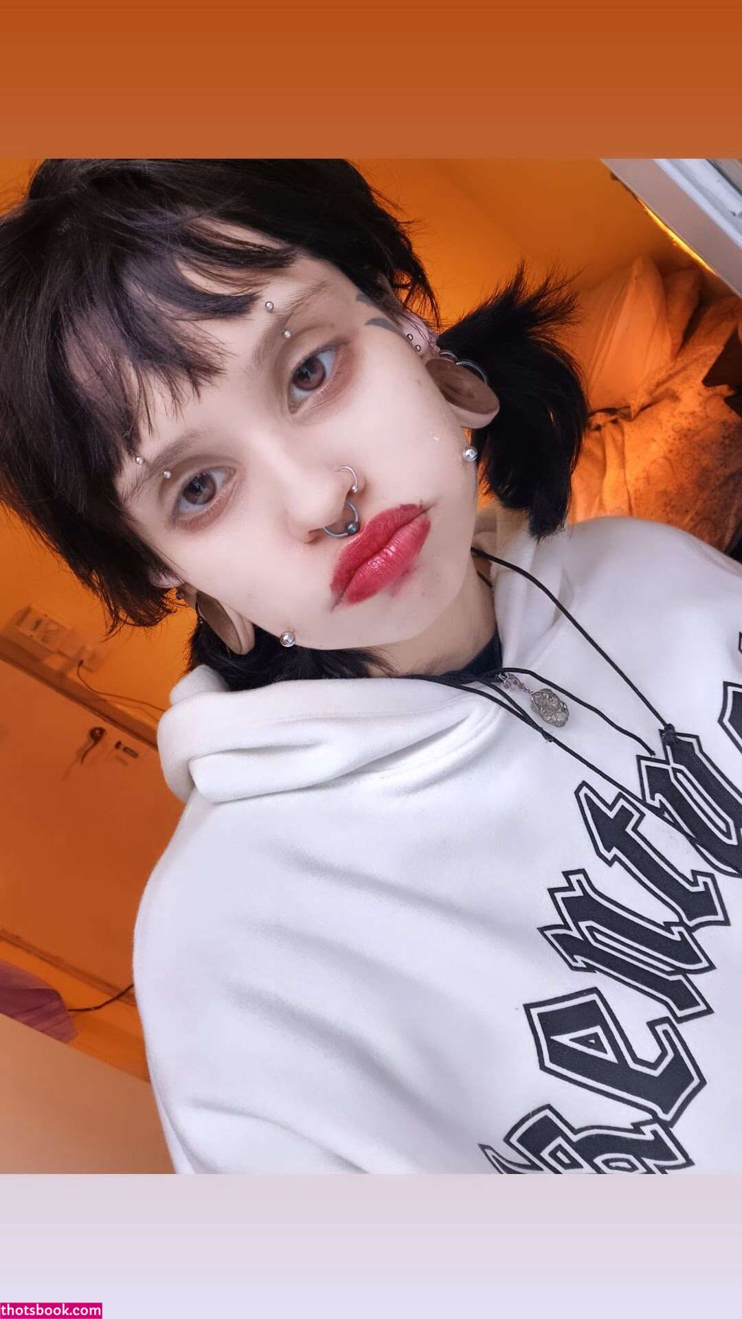 3spermadegusano Photo #17