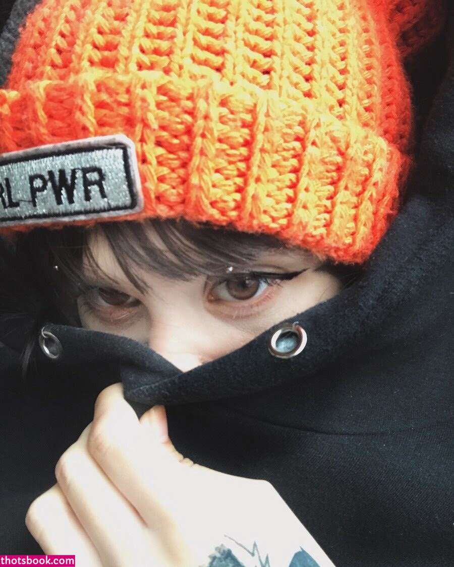 3spermadegusano Photo #20