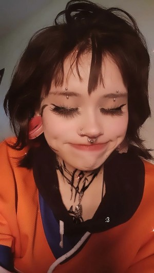 3spermadegusano Photo #24