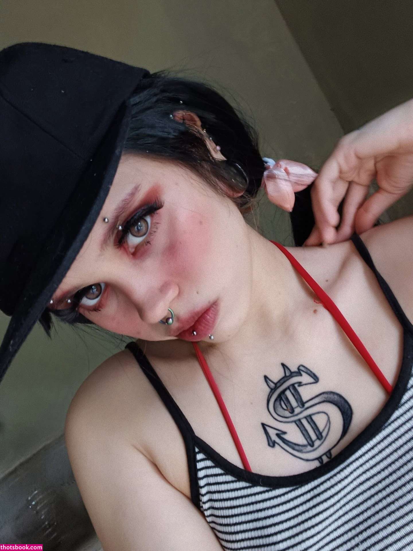 3spermadegusano Photo #25