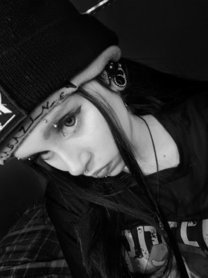 3spermadegusano Photo #34