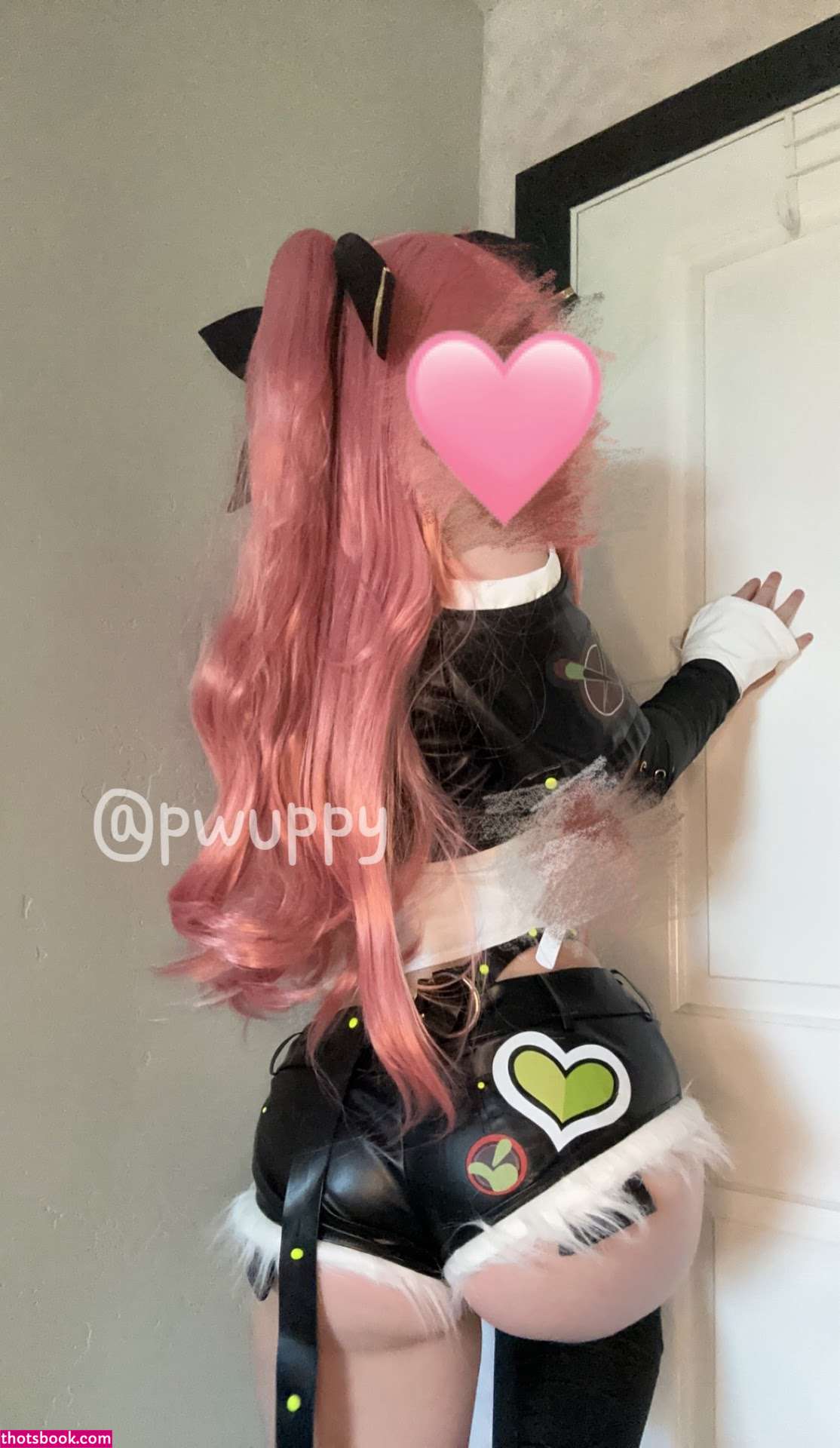 Dollifce Pwuppy Photo #29