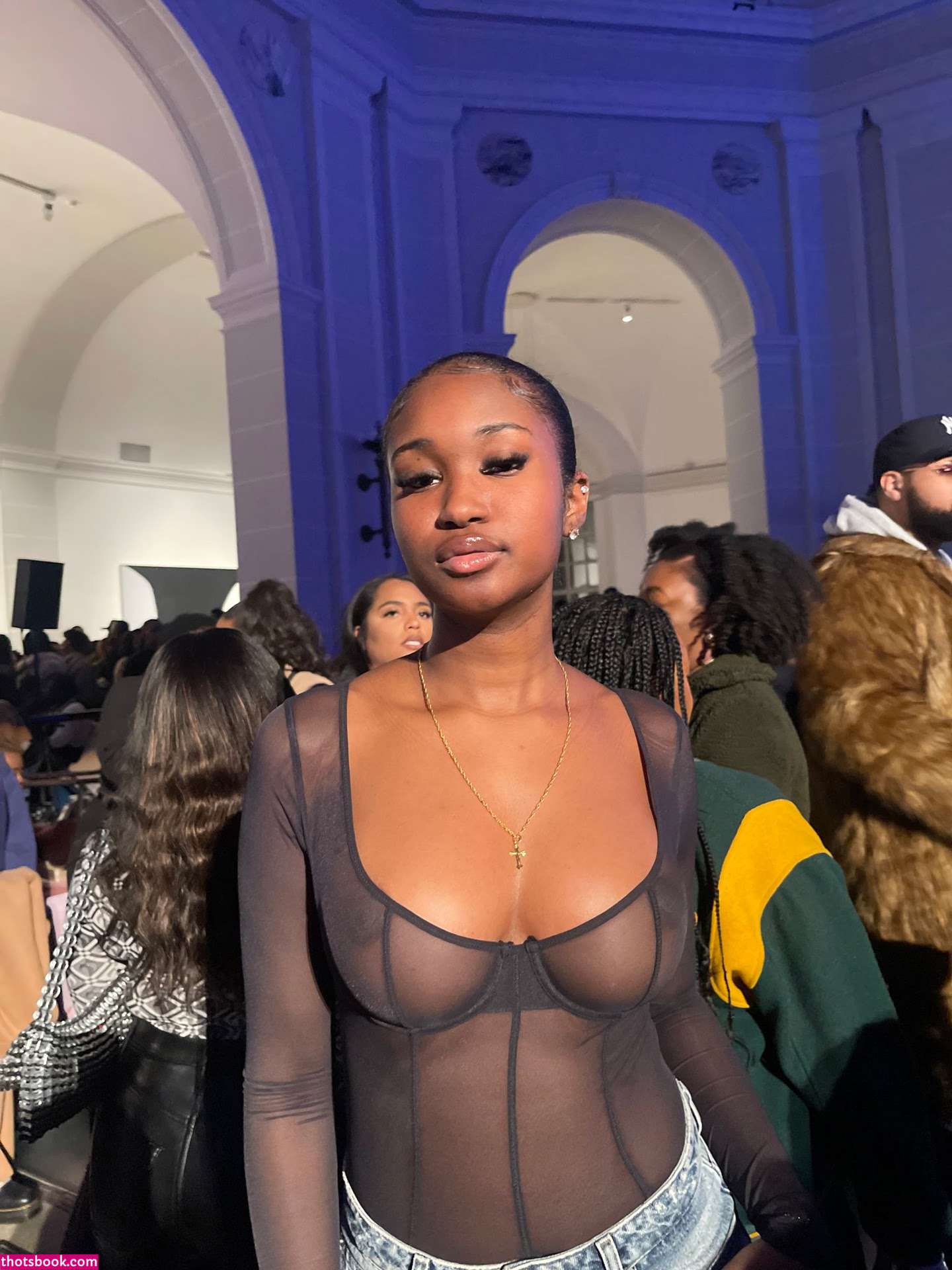 Jojohadiddd Photo #5