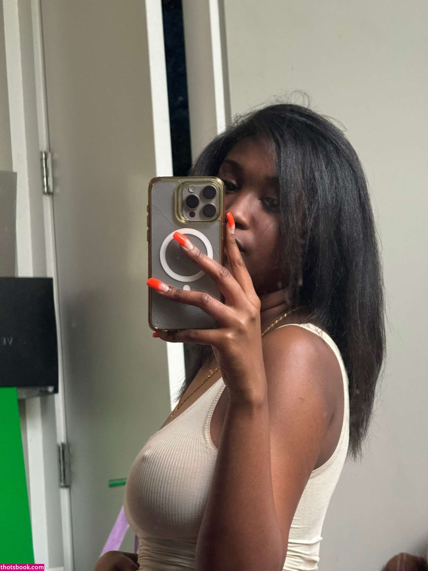 Jojohadiddd Photo #11