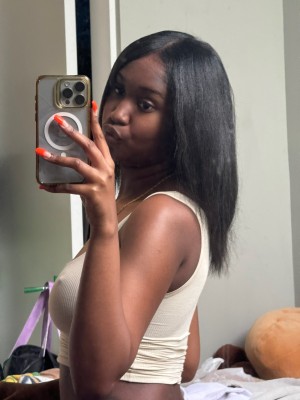 Jojohadiddd Photo #12