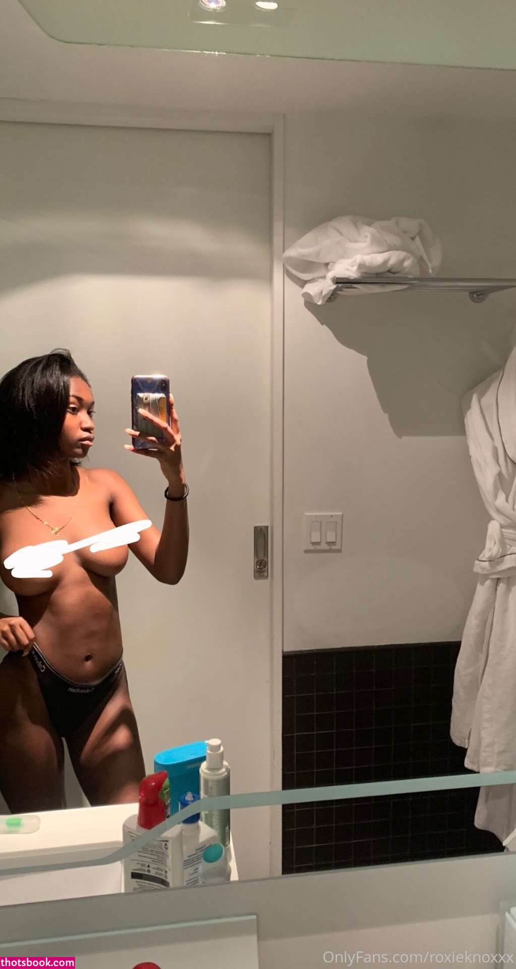 Jojohadiddd Photo #17