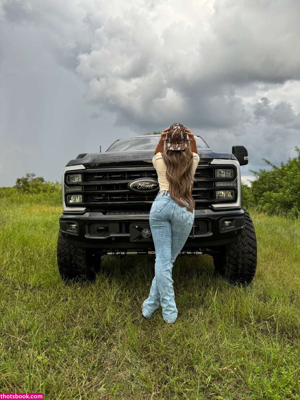 Laineymae6 7 Photo #31