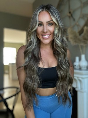 Laineymae6 7 Photo #26