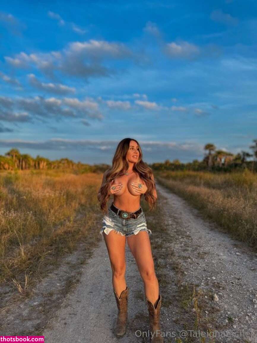 Laineymae6 7 Photo #32