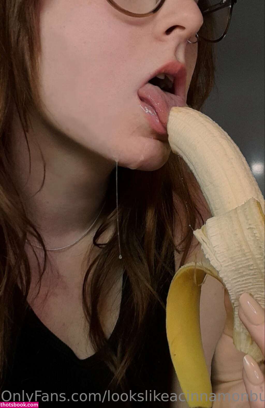 lookslikeacinnamonbun Photo #47