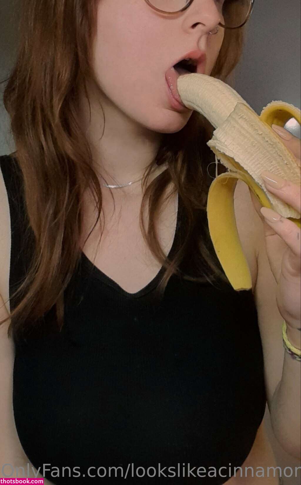 lookslikeacinnamonbun Photo #48