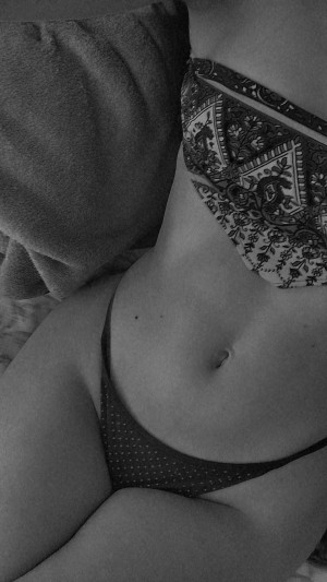 Martesarroba Photo #3