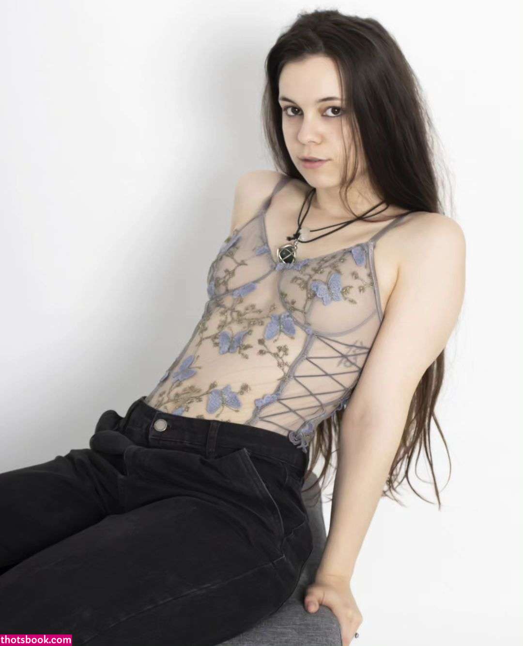 Martesarroba Photo #16