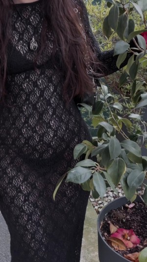 Martesarroba Photo #25