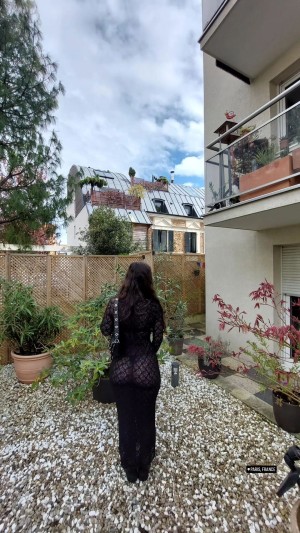 Martesarroba Photo #28