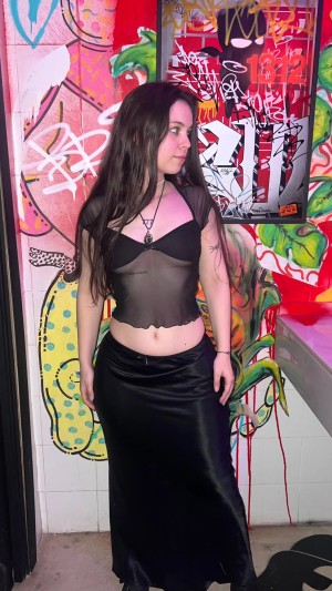 Martesarroba Photo #36