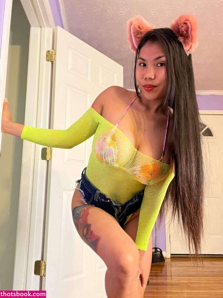 Miaandmonami Photo #9