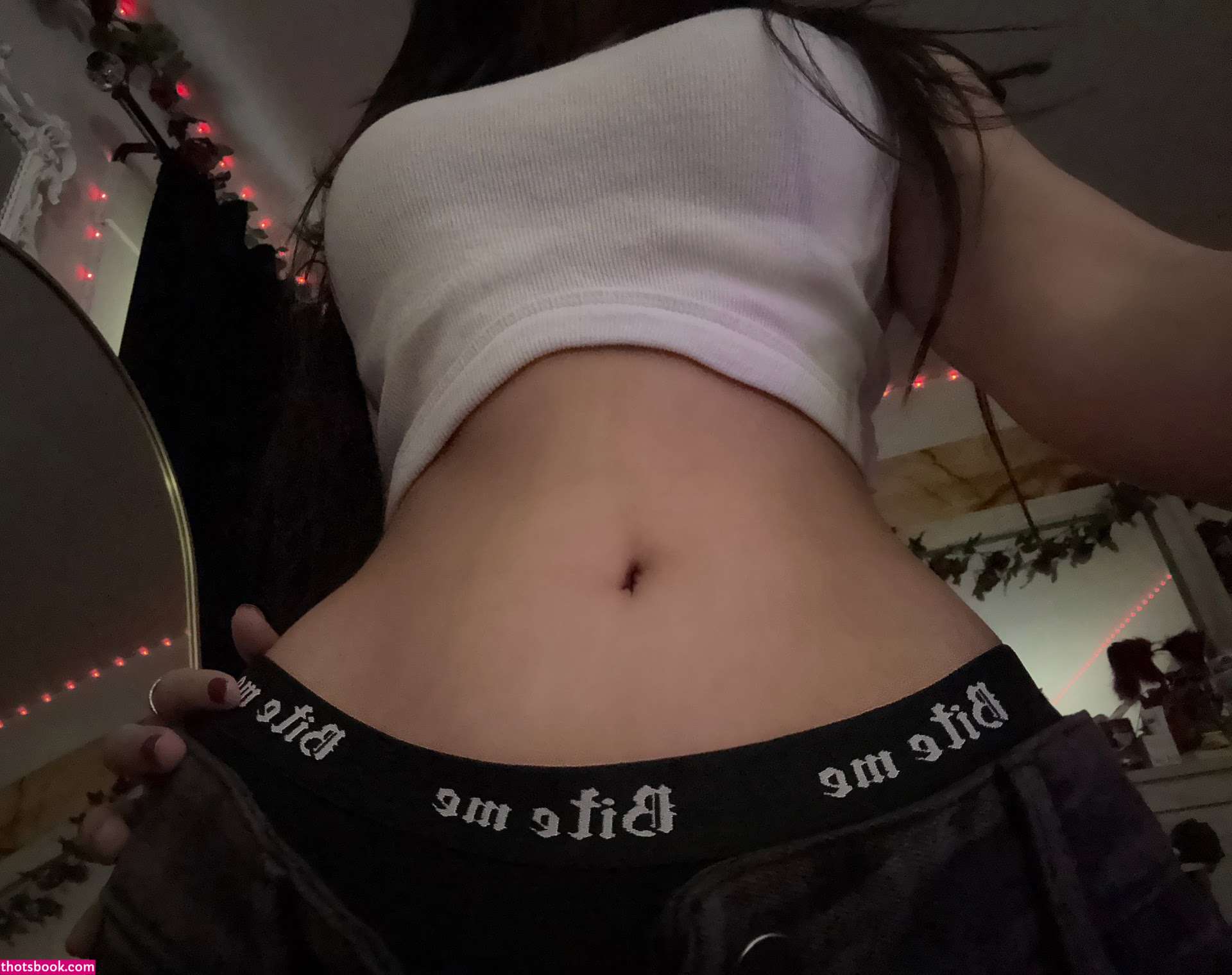 ratedreign Photo #19